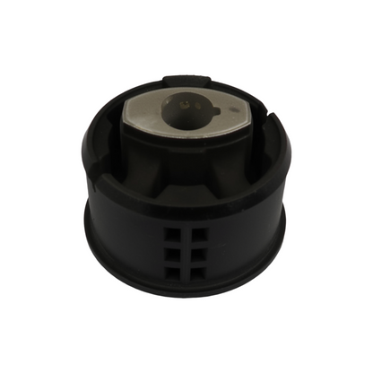OEM Tesla Model 3/Y 3DU Front Drive Unit Right Side Bushing 1109293-00-B