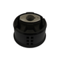 OEM Tesla Model 3/Y 3DU Front Drive Unit Right Side Bushing 1109293-00-B