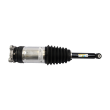 Opt OEM REAR AIR SPRING MODULE - LEFT HAND - PERFORMANCE for Model S 2021 - 2025