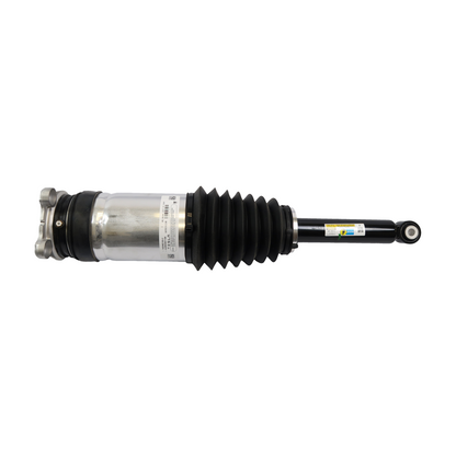 Opt OEM REAR AIR SPRING MODULE - LEFT HAND - PERFORMANCE for Model S 2021 - 2025