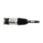 Opt OEM REAR AIR SPRING MODULE - LEFT HAND - PERFORMANCE for Model S 2021 - 2025