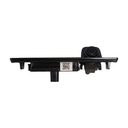 Opt OEM LIFTGATE HANDLE ASSEMBLY for Model 3&Y (With Camera) 1761508-00-E