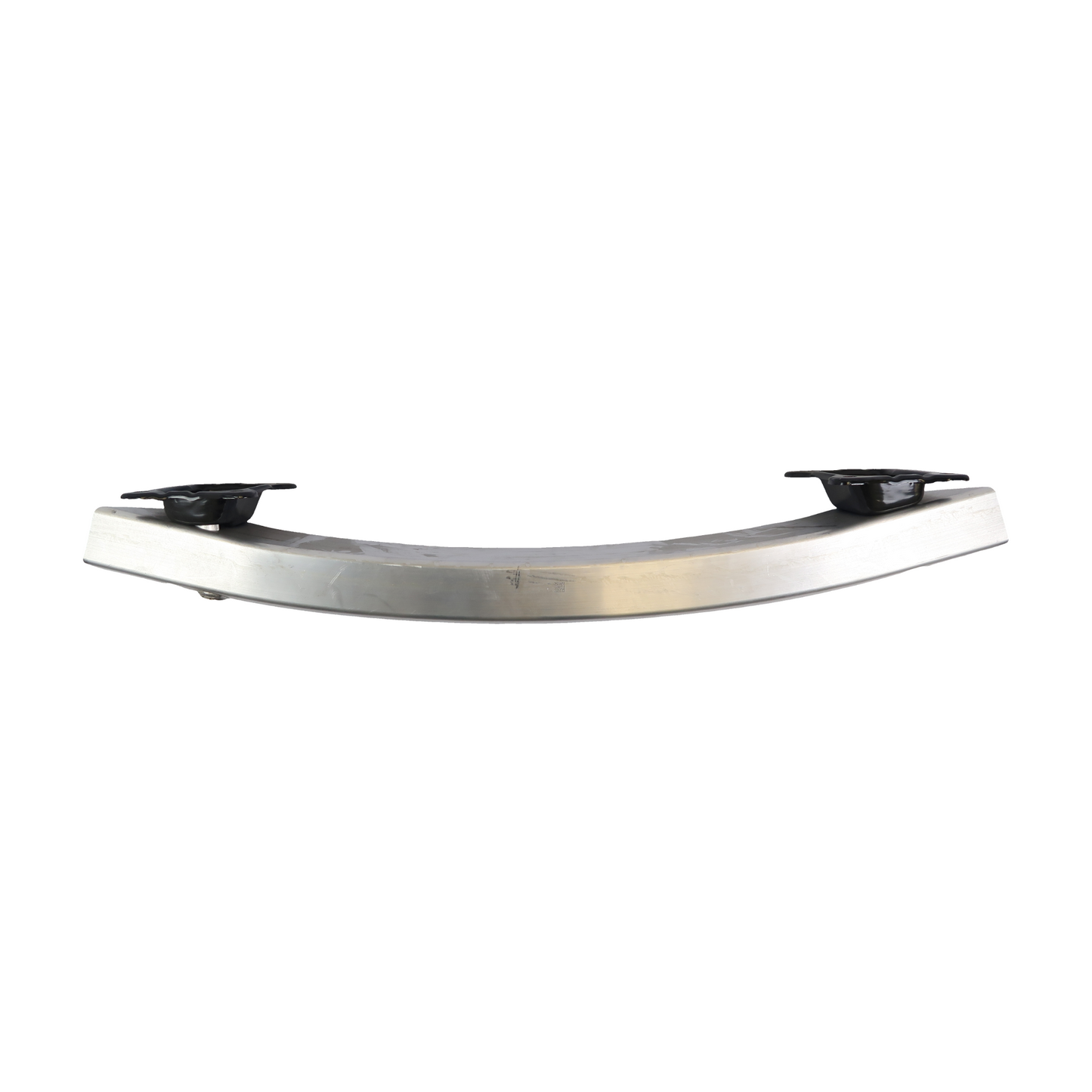 Opt OEM ASSEMBLY - STEEL REAR BUMPER BEAM for New Model Y