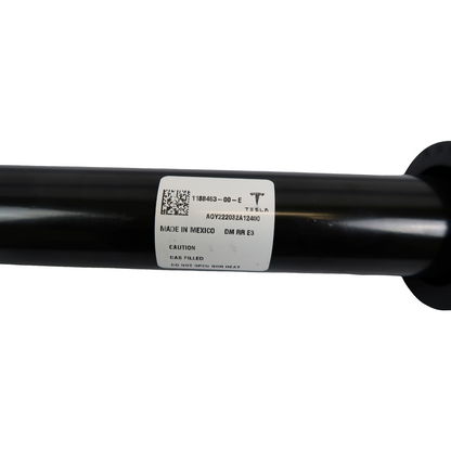 Opt OEM DAMPER ASSEMBLY - REAR WHEEL DRIVE - REAR for Model Y