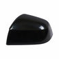 SKULL CAP - EXTERIOR MIRROR - LEFT HAND - Unpainted for Model Y 2020-2025