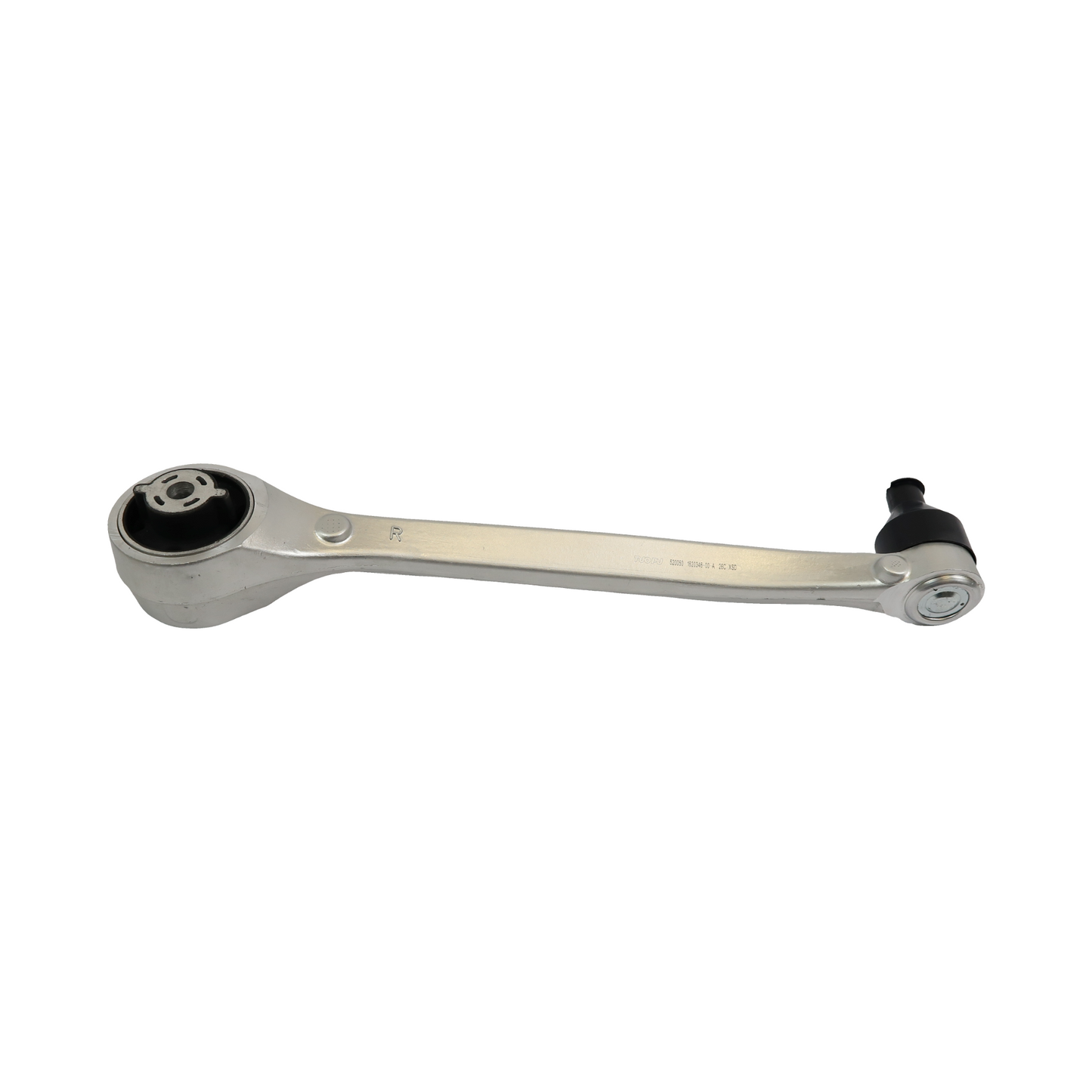 For Tesla Model X 2021-2025 Front Right Lower Fore Link Control Arm 1620346-00-B