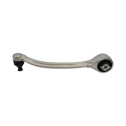Front Left Hand Fore Link Control Arm Assembly 1620341-00-B Tesla Model X