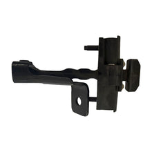 Door Check Strap Front Right 1110298-00-D Fits Tesla Model 3 2021-2026