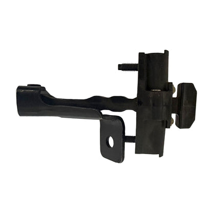 Door Check Strap Front Right 1110298-00-D Fits Tesla Model 3 2021-2026