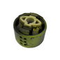 OEM Rear Drive Gearcase Right Bushing Fits for Tesla Model 3 Y 1109297-00-B