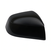 SKULL CAP - EXTERIOR MIRROR - RIGHT HAND - Unpainted for Model Y