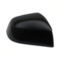 SKULL CAP - EXTERIOR MIRROR - RIGHT HAND - Unpainted for Model Y