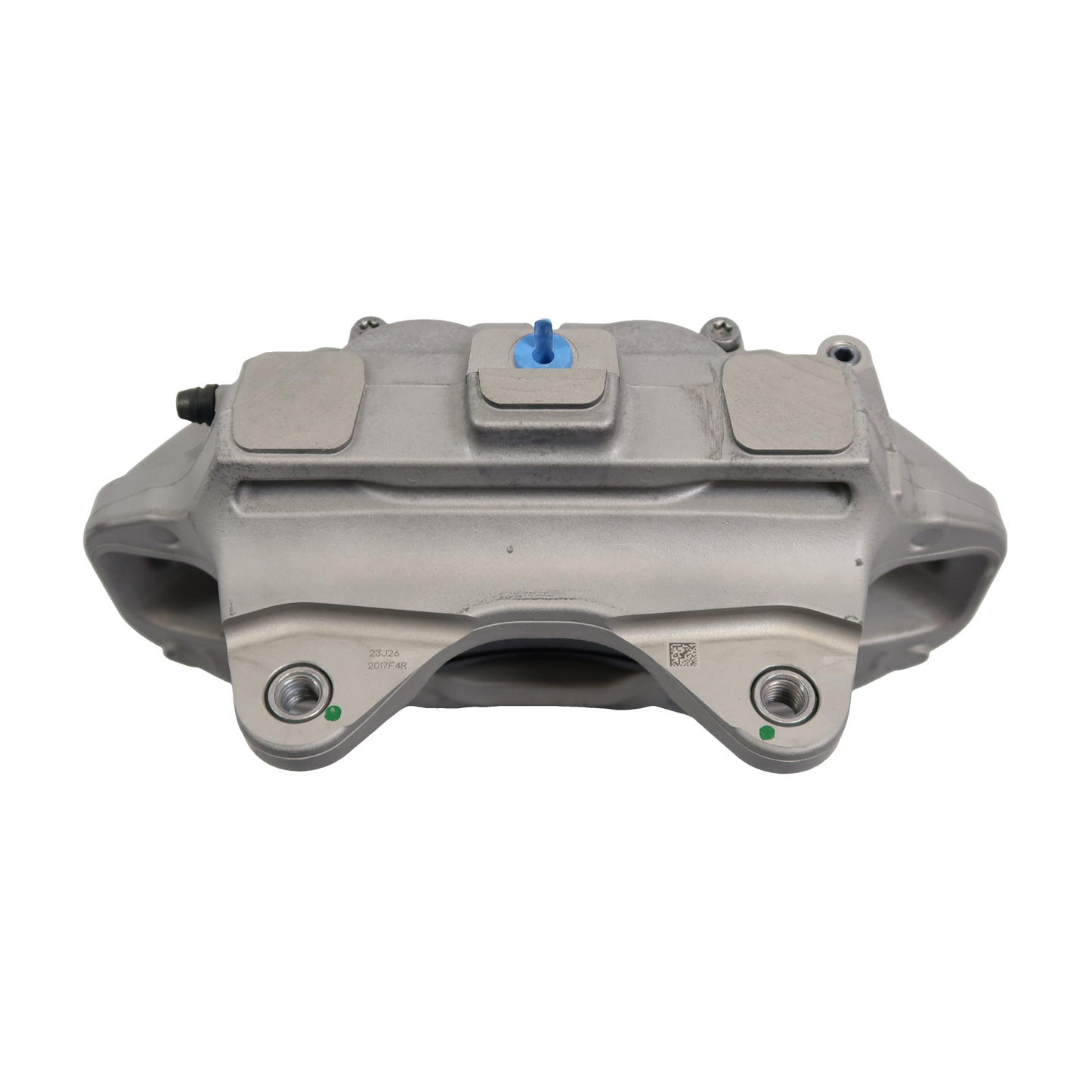 Opt OEM FRONT BRAKE CALIPER - RIGHT HAND - BASE - ALL WHEEL DRIVE for Model Y
