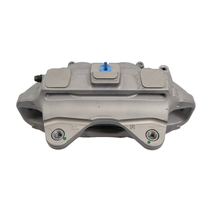 Opt OEM FRONT BRAKE CALIPER - RIGHT HAND - BASE - ALL WHEEL DRIVE for Model Y