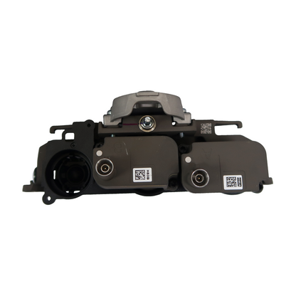 Opt OEM ASSEMBLY FORWARD BI-CAMERA for Model 3SX 1738125-00-F