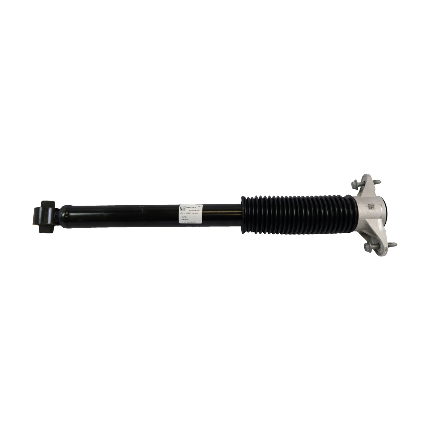 Opt OEM DAMPER ASSEMBLY - REAR WHEEL DRIVE - REAR for Model Y