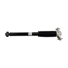 Opt OEM DAMPER ASSEMBLY - REAR WHEEL DRIVE - REAR for Model Y