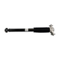 Opt OEM DAMPER ASSEMBLY - REAR WHEEL DRIVE - REAR for Model Y