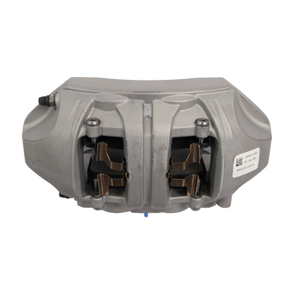 Opt OEM FRONT BRAKE CALIPER - RIGHT HAND - BASE - ALL WHEEL DRIVE for Model Y