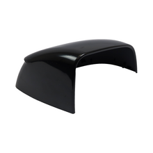 SKULL CAP - EXTERIOR MIRROR - RIGHT HAND - Unpainted for Model Y