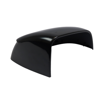 SKULL CAP - EXTERIOR MIRROR - RIGHT HAND - Unpainted for Model Y