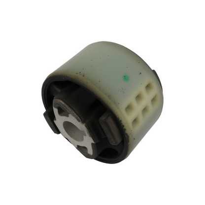 OEM Rear Motor Bushing Fits Tesla Model 3 Model Y 1109295-00-B 1109295-00-B
