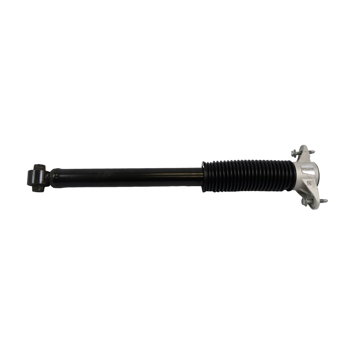 Opt OEM DAMPER ASSEMBLY - REAR WHEEL DRIVE - REAR for Model Y