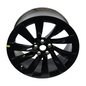 Opt OEM WHEEL - 20X9.5J ET45 - HELIX PRIME for New Model Y 2188222-00-A 2188227-02-C