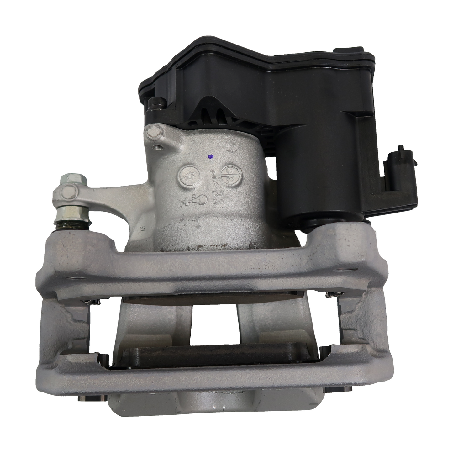 Opt OEM BRAKE CALIPER - REAR - LEFT HAND - BASE for New Model Y