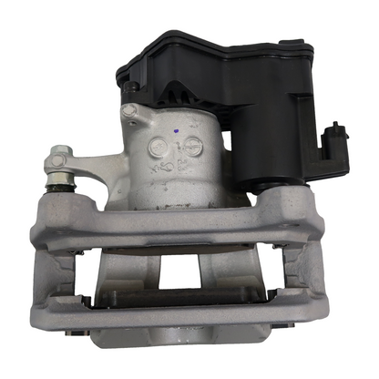 Opt OEM BRAKE CALIPER - REAR - LEFT HAND - BASE for New Model Y