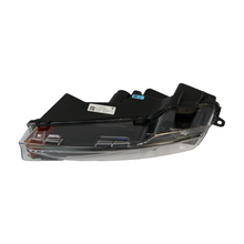 OPT OEM Lamp Assembly-Fascia Lamp SAE UP-Level- Left Hand For Model 3&Y