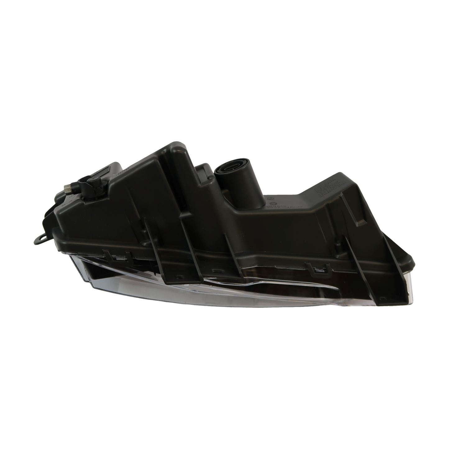 OPT OEM Lamp Assembly-Fascia Lamp SAE UP-Level- Left Hand For Model 3&Y