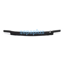 Front Reinforcement Impact Energy Absorber Foam for Tesla Model 3 2017-2023 1104669-00-F