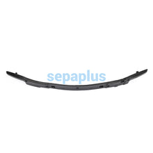 Front Reinforcement Impact Energy Absorber Foam for Tesla Model 3 2017-2023 1104669-00-F