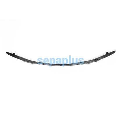 Front Reinforcement Impact Energy Absorber Foam for Tesla Model 3 2017-2023 1104669-00-F