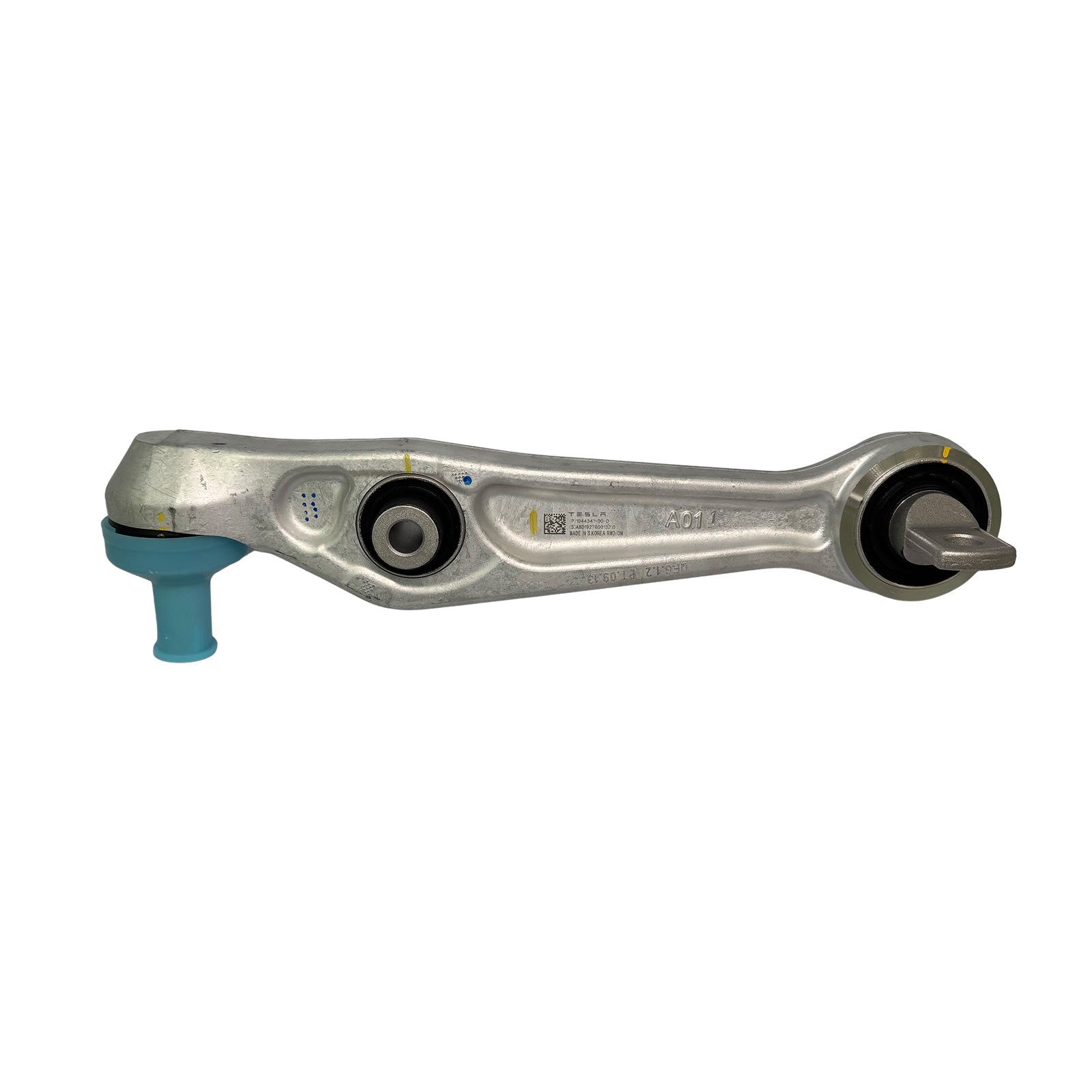 OEM Front Lower Lateral Link Model 3 2017-23 1044341-00-D