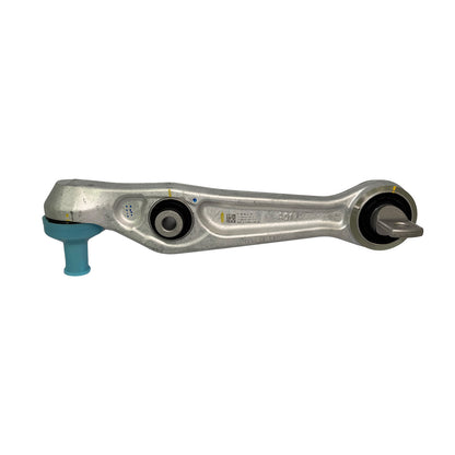 OEM Front Lower Lateral Link Model 3 2017-23 1044341-00-D
