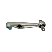 OEM Front Lower Lateral Link Model 3 2017-23 1044341-00-D