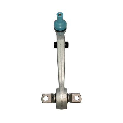 OEM Front Lower Lateral Link Model 3 2017-23 1044341-00-D