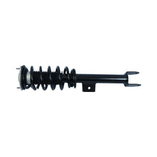 OEM DAMPER, FRONT-LEFT, REAR WHEEL DRIVE E1D For Model 3 2017-2023