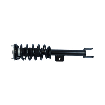 OEM DAMPER, FRONT-LEFT, REAR WHEEL DRIVE E1D For Model 3 2017-2023