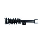OEM DAMPER, FRONT-LEFT, REAR WHEEL DRIVE E1D For Model 3 2017-2023