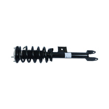 OEM DAMPER, FRONT-LEFT, REAR WHEEL DRIVE E1D For Model 3 2017-2023