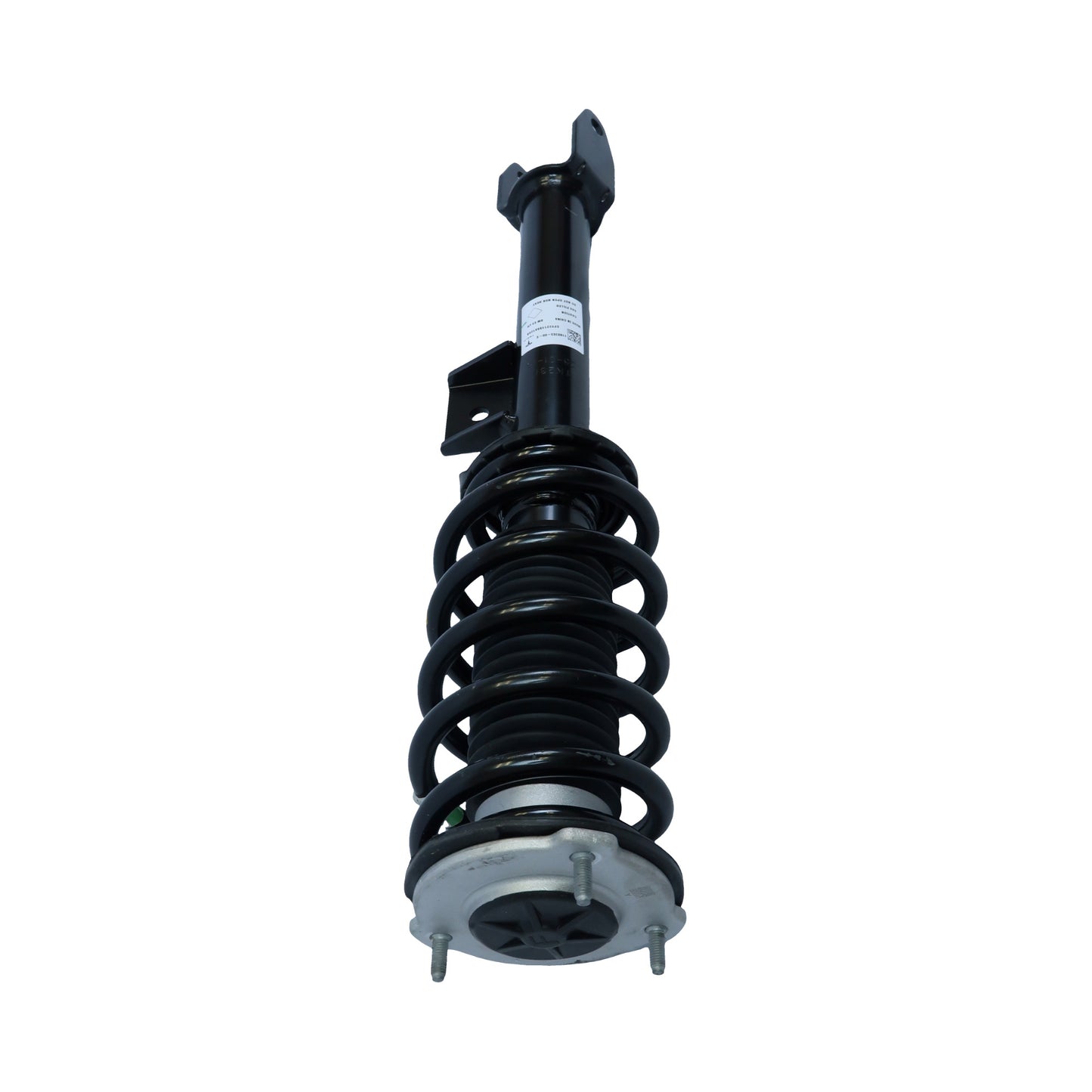OEM DAMPER, FRONT-LEFT, REAR WHEEL DRIVE E1D For Model 3 2017-2023