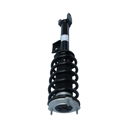 OEM DAMPER, FRONT-LEFT, REAR WHEEL DRIVE E1D For Model 3 2017-2023