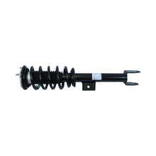 OEM DAMPER, FRONT-RIGHT, REAR WHEEL DRIVE E1D For Model 3 2017-2023
