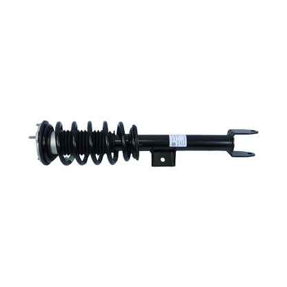 OEM DAMPER, FRONT-RIGHT, REAR WHEEL DRIVE E1D For Model 3 2017-2023
