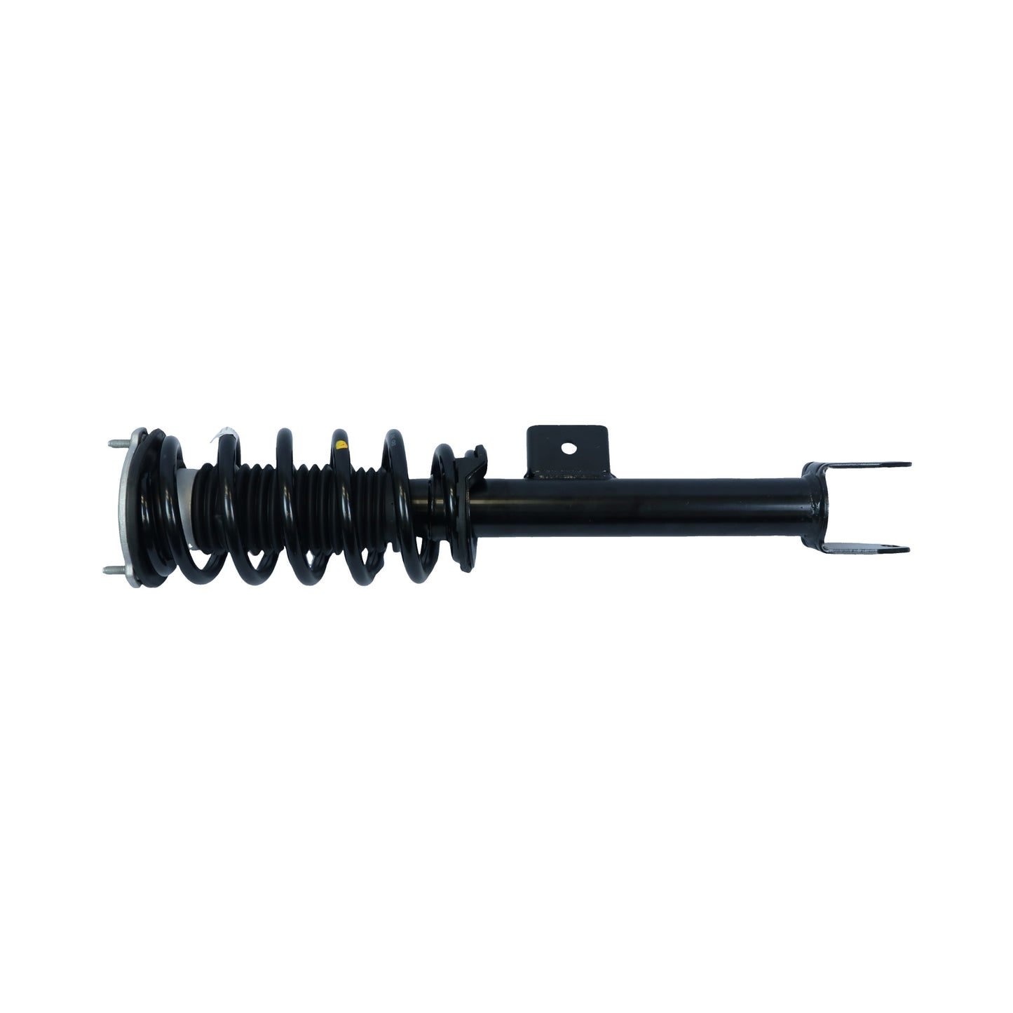 OEM DAMPER, FRONT-RIGHT, REAR WHEEL DRIVE E1D For Model 3 2017-2023
