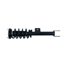 OEM DAMPER, FRONT-RIGHT, REAR WHEEL DRIVE E1D For Model 3 2017-2023