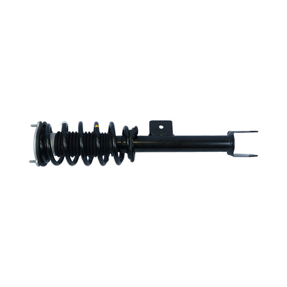 OEM DAMPER, FRONT-RIGHT, REAR WHEEL DRIVE E1D For Model 3 2017-2023